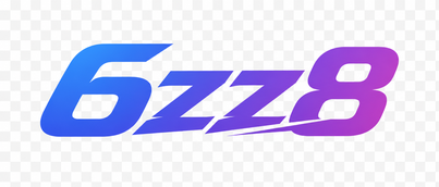 6zz8 Logo